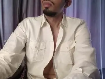 Chaturbate Live Porn of skinny_tamer