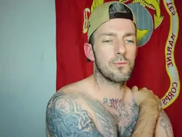 Chaturbate Live Porn of skylarrgrey
