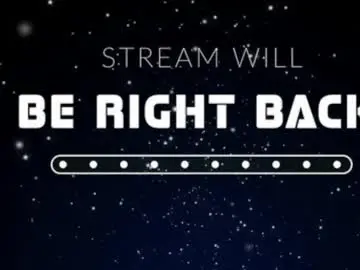 Chaturbate Live Sex Cam of thewinnerbko