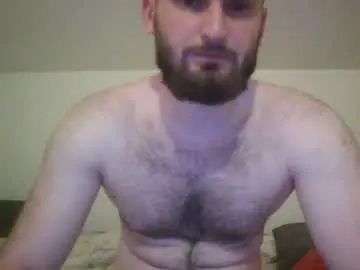 Chaturbate Best live sex cam show of dabsipabsi