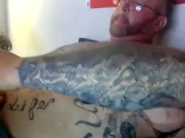 Chaturbate Live Porn of freebird739