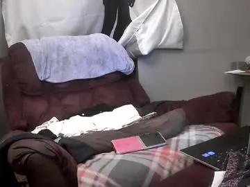 Chaturbate Sex Chat of gratiotony