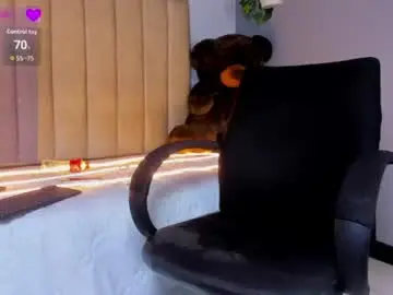 Chaturbate Adult Webcams of ian_diamond