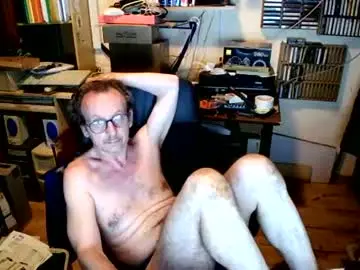 Chaturbate Adult Webcam of marcorm71