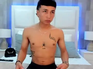 Chaturbate Watch Live Sex Cams of blakedan