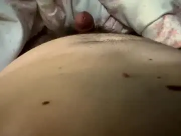 Chaturbate Live Sex of cody_420_