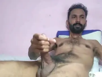 Chaturbate Private Sex Chat of justrawx