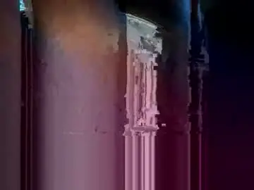 Chaturbate Nude Webcam of lostcumbucket69