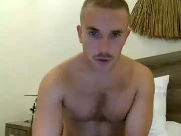 Chaturbate Adult Webcams of muscleshow00