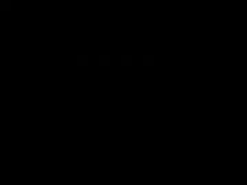 Chaturbate Adult Webcam of nboss55