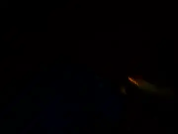 Chaturbate Sex Cam of nboss55