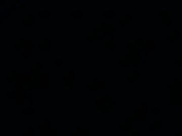 Chaturbate Best Webcam of philip19990
