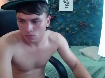 Chaturbate Best live sex cam show of billie_kit