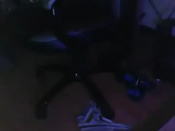 Chaturbate Live Sex Cam of binder2122