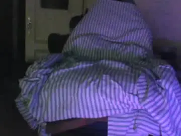 Chaturbate Adult Webcam of binder2122