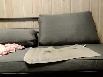 Chaturbate Adult Webcam of hdbody