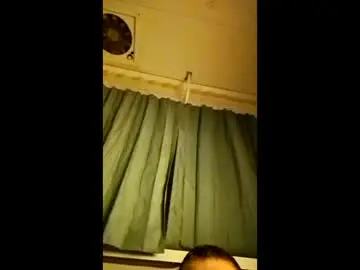 Chaturbate Live Sex of hotoutdoors93