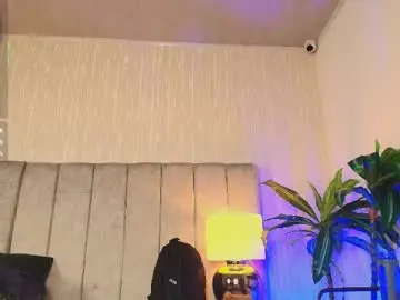 Chaturbate Sex Cam of jacob_606