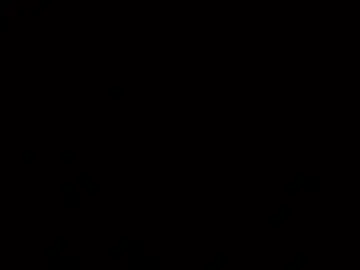 Chaturbate Sex Cam of joshjfun