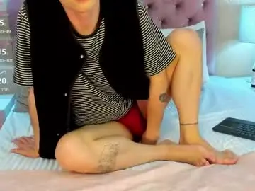 Chaturbate Watch Live Sex Cams of lephystar
