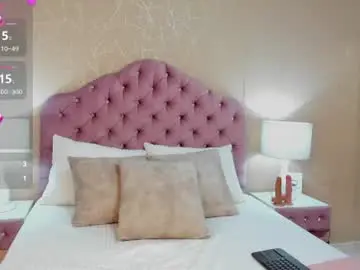 Chaturbate Live Sex of lephystar