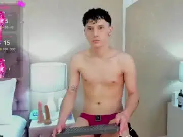 Chaturbate Watch Live Sex Cams of lephystar