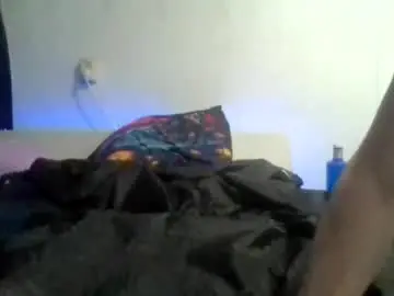 Chaturbate Free Porn Cam of sportladru