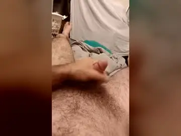 Chaturbate Live Porn of thehotone4u