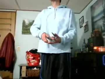 Chaturbate Free Live Porn of topdogintraining93