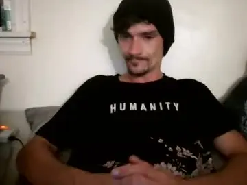 Chaturbate Sex Cam of topdogintraining93
