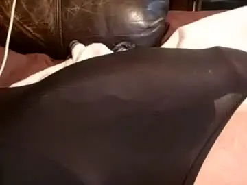 Chaturbate Best Webcam of 24cockrings