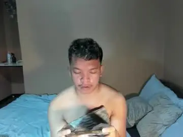 Chaturbate Watch Live Sex Cams of bexyourxman