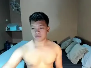 Chaturbate Free Porn Cam of bexyourxman