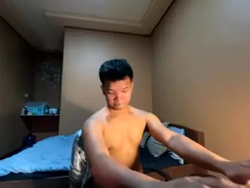 Chaturbate Best Webcam of bexyourxman