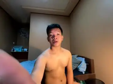 Chaturbate Free Live Porn of bexyourxman