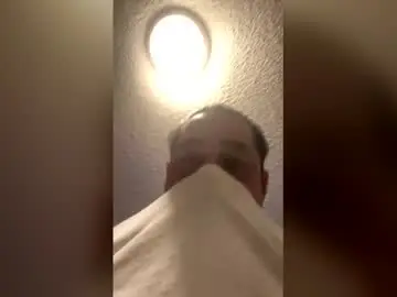Chaturbate Sex Chat of brownieeeeeeeee