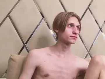 Chaturbate Free Porn Cam of fred_benson