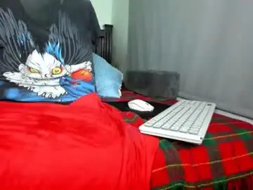 Chaturbate Best live sex cam show of gollfather97