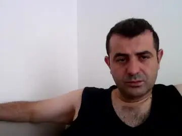 Chaturbate Adult Webcams of handsome031