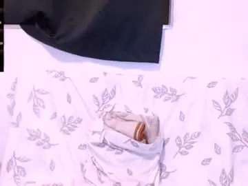 Chaturbate Best Webcam of isidroglasc