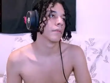Chaturbate Private Sex Chat of isidroglasc