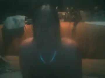 Chaturbate Live Porn of jeanclaudej