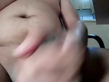Chaturbate Private Sex Chat of johndoehp30