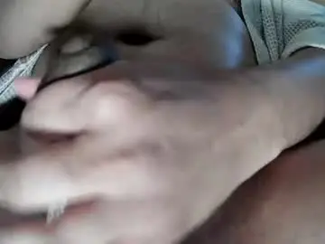 Chaturbate Adult Webcams of johndoehp30
