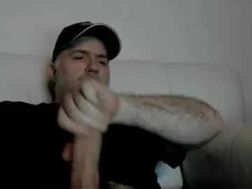 Chaturbate Best live sex cam show of ohhhbillyyy