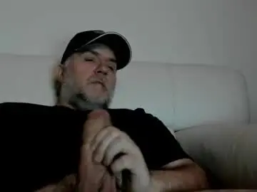 Chaturbate Nude Webcam of ohhhbillyyy