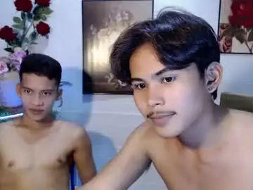 Chaturbate Adult Webcams of shawn_cole