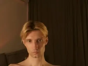 Chaturbate Nude Webcam of artkita