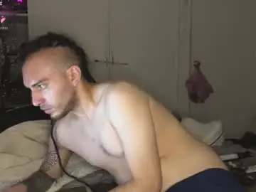 Chaturbate Free Porn Cam of cherrycatcup