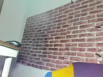 Chaturbate Adult Webcam of freedom_24